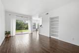 6000 Shepherd Mountain Cv - Photo 1