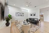 5809 Toscana Ave - Photo 10