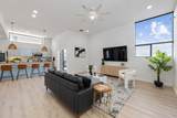 5809 Toscana Ave - Photo 12