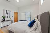 5809 Toscana Ave - Photo 14