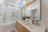 5809 Toscana Ave - Photo 15