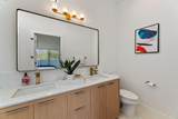 5809 Toscana Ave - Photo 16