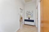 5809 Toscana Ave - Photo 17