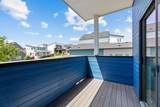 5809 Toscana Ave - Photo 19