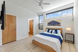 5809 Toscana Ave - Photo 20