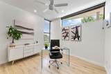 5809 Toscana Ave - Photo 23