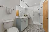 5809 Toscana Ave - Photo 24