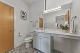 5809 Toscana Ave - Photo 25