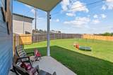 5809 Toscana Ave - Photo 26