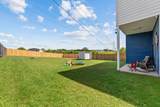 5809 Toscana Ave - Photo 27