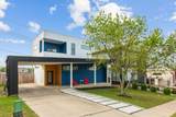 5809 Toscana Ave - Photo 31