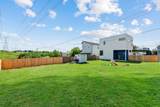 5809 Toscana Ave - Photo 4