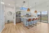 5809 Toscana Ave - Photo 6