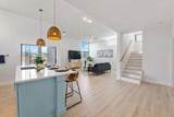 5809 Toscana Ave - Photo 7