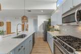 5809 Toscana Ave - Photo 8