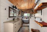 123 El Camino River Rd - Photo 15