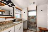 123 El Camino River Rd - Photo 18