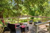 123 El Camino River Rd - Photo 31
