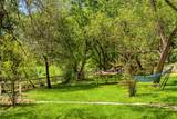 123 El Camino River Rd - Photo 35