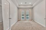 6117 Lake Teravista Way - Photo 7
