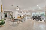 6117 Lake Teravista Way - Photo 8