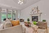 6117 Lake Teravista Way - Photo 9
