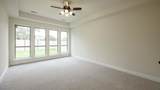 800 High Summit Dr - Photo 10