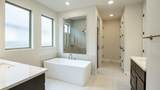 800 High Summit Dr - Photo 11