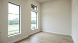 800 High Summit Dr - Photo 12