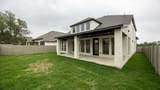 800 High Summit Dr - Photo 13
