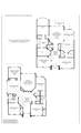 800 High Summit Dr - Photo 14