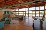800 High Summit Dr - Photo 21