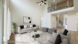800 High Summit Dr - Photo 3