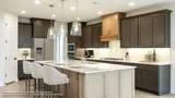 800 High Summit Dr - Photo 4