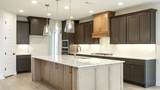 800 High Summit Dr - Photo 8