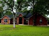 104 Spring Br - Photo 1