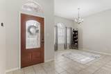 104 Spring Br - Photo 10