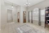 104 Spring Br - Photo 11