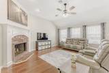 104 Spring Br - Photo 12