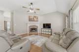 104 Spring Br - Photo 13