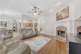 104 Spring Br - Photo 14