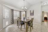 104 Spring Br - Photo 15