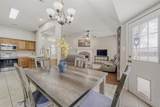 104 Spring Br - Photo 16
