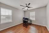 104 Spring Br - Photo 17