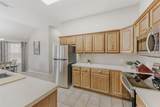 104 Spring Br - Photo 18