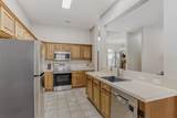 104 Spring Br - Photo 19