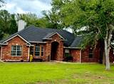 104 Spring Br - Photo 2