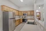 104 Spring Br - Photo 20