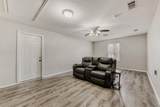 104 Spring Br - Photo 21
