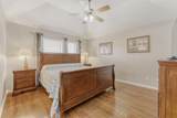 104 Spring Br - Photo 22